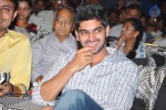 Lava Kusa Audio Launch 02 - 34 of 46