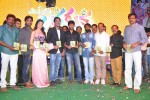 Lava Kusa Audio Launch 02 - 35 of 46