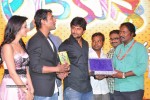 Lava Kusa Audio Launch 02 - 37 of 46