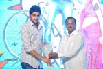 Lava Kusa Audio Launch 02 - 38 of 46