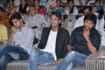 Lava Kusa Audio Launch 02 - 40 of 46