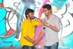 Lava Kusa Audio Launch 02 - 41 of 46