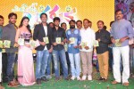 Lava Kusa Audio Launch 02 - 46 of 46