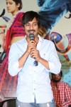Lava Kusa Teaser Launch - 20 of 44