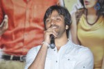 Lavakusa Promotional Song Launch - 44 of 50