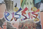 Lavakusa Promotional Song Launch - 46 of 50