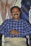 Lavakusa Promotional Song Launch - 47 of 50