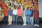 Lavakusa Promotional Song Launch - 48 of 50