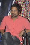 Lavakusa Promotional Song Launch - 50 of 50