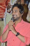 Lavakusa Promotional Song Launch - 51 of 50