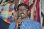Lavakusa Promotional Song Launch - 53 of 50