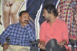 Lavakusa Promotional Song Launch - 54 of 50