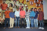 Lavakusa Promotional Song Launch - 55 of 50