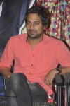 Lavakusa Promotional Song Launch - 56 of 50