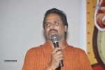 Lavakusa Promotional Song Launch - 57 of 50