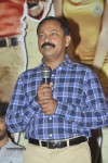 Lavakusa Promotional Song Launch - 58 of 50