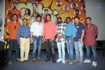 Lavakusa Promotional Song Launch - 59 of 50