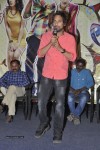 Lavakusa Promotional Song Launch - 60 of 50