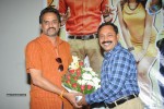 Lavakusa Promotional Song Launch - 61 of 50