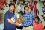 Lavakusa Promotional Song Launch - 62 of 50