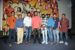 Lavakusa Promotional Song Launch - 63 of 50