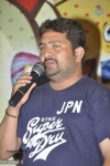 Lavakusa Promotional Song Launch - 22 of 50