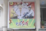 Lavakusa Promotional Song Launch - 23 of 50