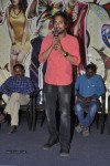 Lavakusa Promotional Song Launch - 25 of 50