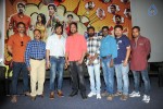 Lavakusa Promotional Song Launch - 27 of 50