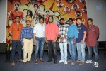 Lavakusa Promotional Song Launch - 28 of 50