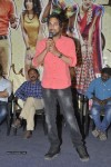 Lavakusa Promotional Song Launch - 29 of 50