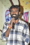 Lavakusa Promotional Song Launch - 34 of 50