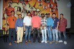 Lavakusa Promotional Song Launch - 36 of 50