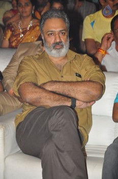 Laxmi Bomb Movie Audio Launch - 130 of 146