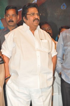 Laxmi Bomb Movie Audio Launch - 133 of 146