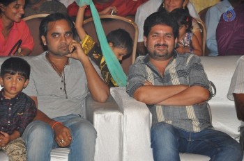 Laxmi Bomb Movie Audio Launch - 11 of 146