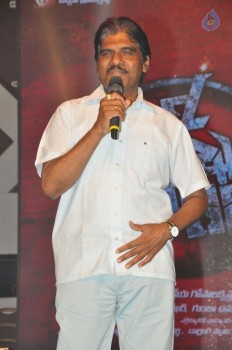 Laxmi Bomb Movie Audio Launch - 31 of 146