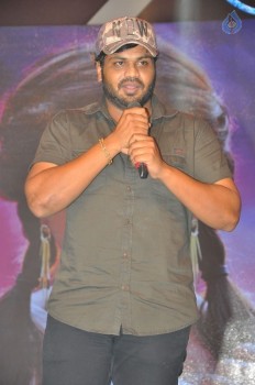 Laxmi Bomb Movie Audio Launch - 62 of 146