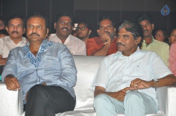 Laxmi Bomb Movie Audio Launch - 89 of 146