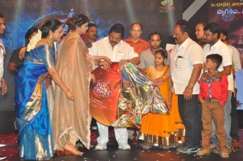 Laxmi Bomb Movie Audio Launch - 97 of 146