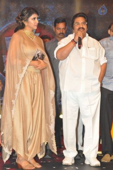 Laxmi Bomb Movie Audio Launch - 102 of 146