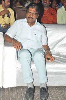 Laxmi Bomb Movie Audio Launch - 108 of 146