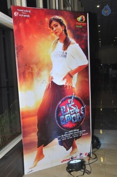 Laxmi Bomb Movie Audio Launch - 110 of 146