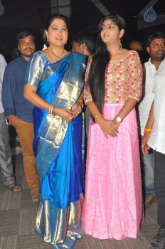 Laxmi Bomb Movie Audio Launch - 139 of 146