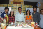LBW Movie 50 Days Function - 6 of 27