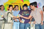 LBW Movie Audio Launch - 43 of 74