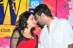 LBW Movie Audio Launch - 18 of 74