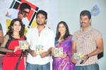 LBW Movie Audio Launch - 29 of 74