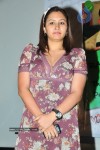 LBW Movie Audio Launch - 32 of 74