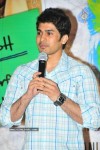 LBW Movie Audio Launch - 54 of 74